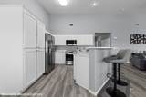 517 Mesquite - Photo 15