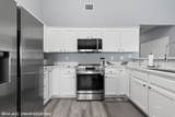 517 Mesquite - Photo 16