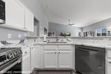 517 Mesquite - Photo 17