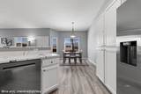517 Mesquite - Photo 18