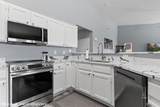 517 Mesquite - Photo 21