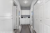 517 Mesquite - Photo 22