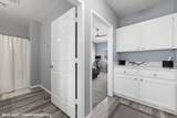 517 Mesquite - Photo 23