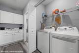 517 Mesquite - Photo 25