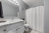 517 Mesquite - Photo 26