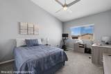 517 Mesquite - Photo 27
