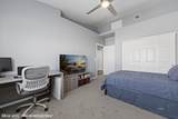 517 Mesquite - Photo 28