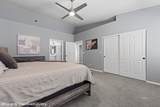 517 Mesquite - Photo 30