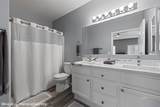 517 Mesquite - Photo 33