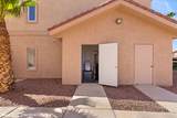 517 Mesquite - Photo 35