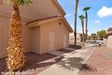 517 Mesquite - Photo 36