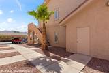 517 Mesquite - Photo 37