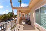 517 Mesquite - Photo 42