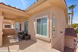 517 Mesquite - Photo 43