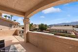 517 Mesquite - Photo 44