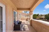 517 Mesquite - Photo 45