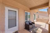 517 Mesquite - Photo 46