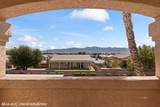 517 Mesquite - Photo 47