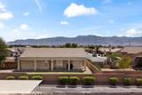 517 Mesquite - Photo 48