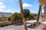 517 Mesquite - Photo 49