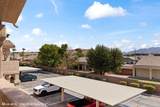 517 Mesquite - Photo 51