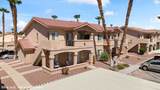 517 Mesquite - Photo 56