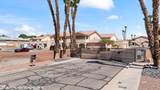 517 Mesquite - Photo 64