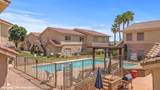 517 Mesquite - Photo 72