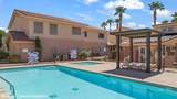 517 Mesquite - Photo 73