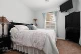 1457 Huntington Heights - Photo 10