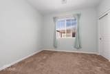 1457 Huntington Heights - Photo 12