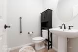 1457 Huntington Heights - Photo 13