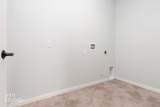 1457 Huntington Heights - Photo 14