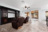 1457 Huntington Heights - Photo 15