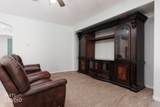 1457 Huntington Heights - Photo 16
