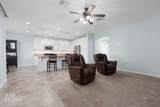 1457 Huntington Heights - Photo 17