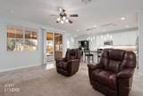 1457 Huntington Heights - Photo 18