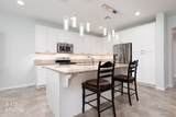 1457 Huntington Heights - Photo 19