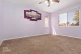 1457 Huntington Heights - Photo 24