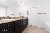 1457 Huntington Heights - Photo 26