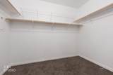 1457 Huntington Heights - Photo 28
