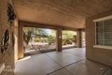 1457 Huntington Heights - Photo 30