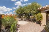 1457 Huntington Heights - Photo 32