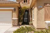 1457 Huntington Heights - Photo 5