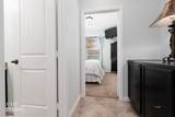 1457 Huntington Heights - Photo 7