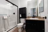 1457 Huntington Heights - Photo 9