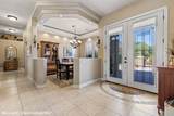 560 Rolling Hills - Photo 10