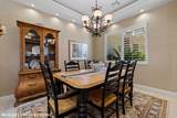 560 Rolling Hills - Photo 11