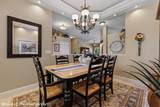 560 Rolling Hills - Photo 12