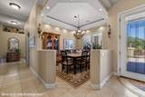 560 Rolling Hills - Photo 13